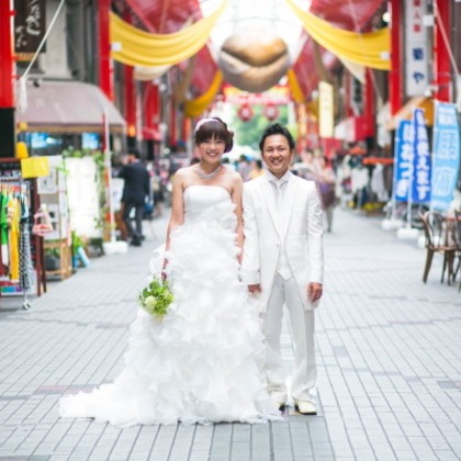 ピュアアーティス(小島 靖雄)が撮影した「:albumName」の写真