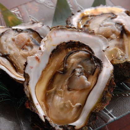 株式会社　J to Jが撮影した料理撮影の写真