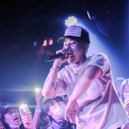 小林　開が撮影したイベント/スナップ撮影の写真