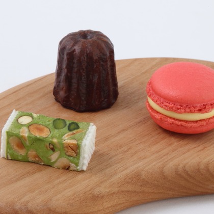 森安　照が撮影した「:albumName」の写真