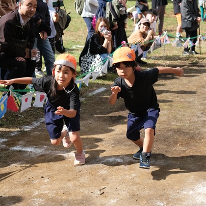 濱田茉里が撮影したウェディングや家族、ビジネスの写真