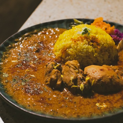 O.C.Photo.Studioが撮影したウェディングや家族、ビジネスの写真