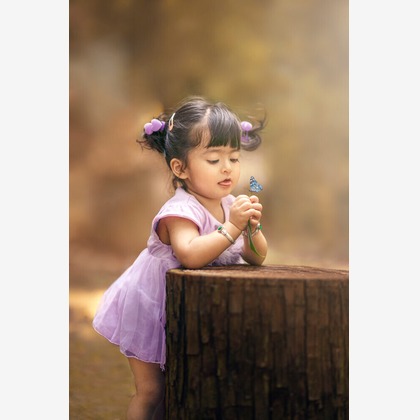 ricky が撮影したウェディングや家族、ビジネスの写真