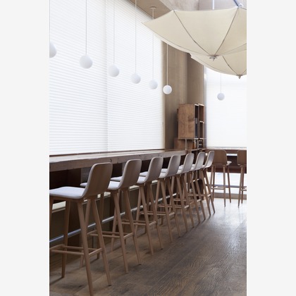 moto.uが撮影した店舗/オフィス/サロン撮影/不動産/竣工の写真