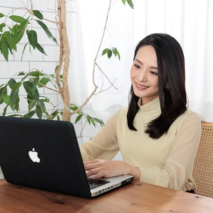 イトウ　ノブミチが撮影した「:albumName」の写真