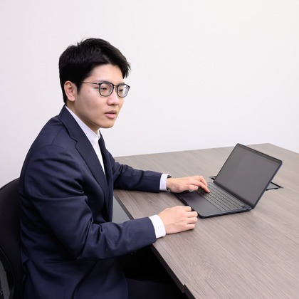 オフィス 芦野が撮影したウェディングや家族、ビジネスの写真