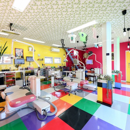 アートシーン株式会社が撮影した「:albumName」の写真