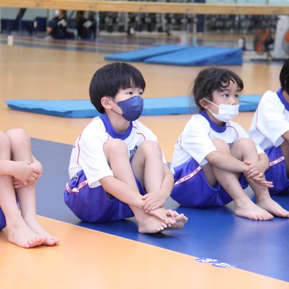 武内ピクチャーズが撮影したウェディングや家族、ビジネスの写真