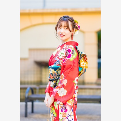 フォトスタジオENOが撮影した「:albumName」の写真