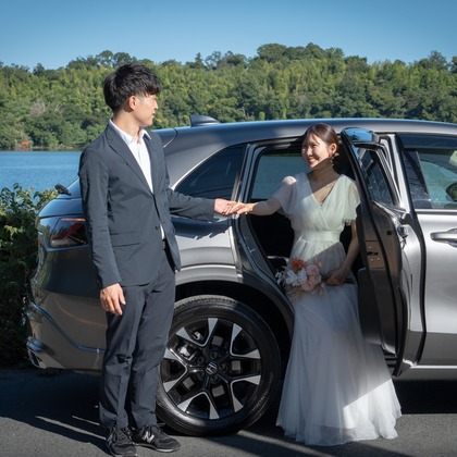 鈴木美咲が撮影した「:albumName」の写真