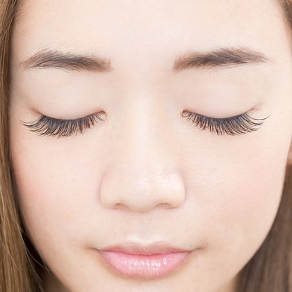 田中真光写真事務所が撮影した店舗/オフィス/サロン撮影の写真