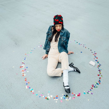 ヨシダミクが撮影したウェディングや家族、ビジネスの写真