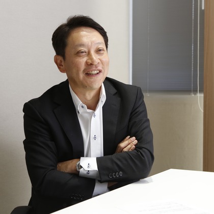 村田わかな広告写真が撮影した人物撮影の写真