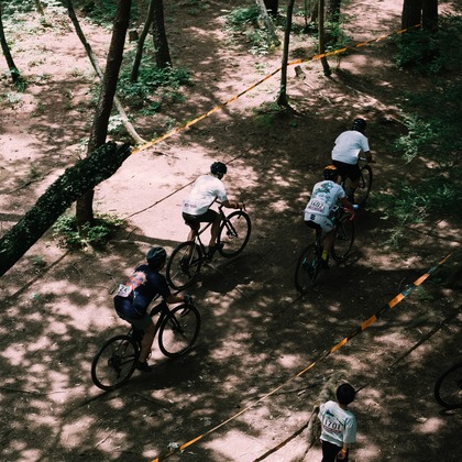 スタジオトモロが撮影したイベント/スナップ撮影の写真