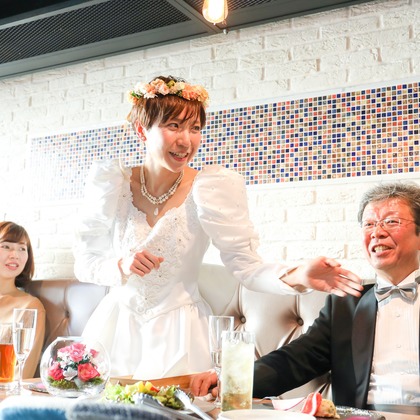 なかがわさとみが撮影した「:albumName」の写真