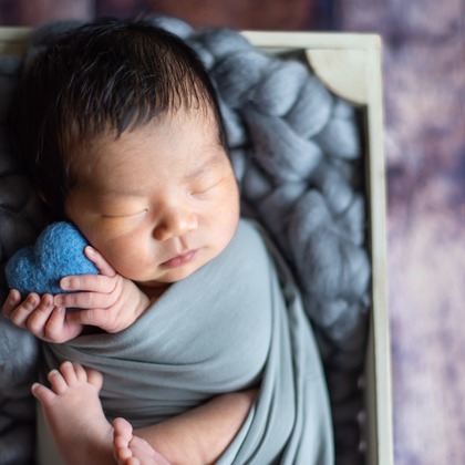 サキヤマ リエが撮影したスタジオ撮影の写真