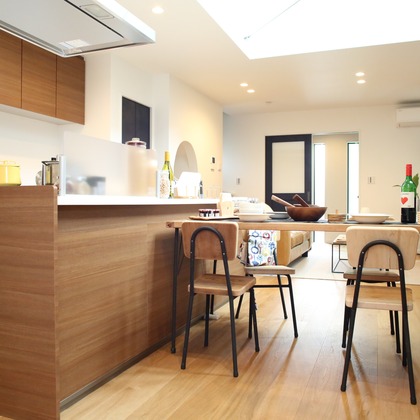 井上大輔@ドキュメンタリーフォトグラファーが撮影した「:albumName」の写真