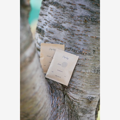 濱野まり子が撮影した商品/物撮りの写真