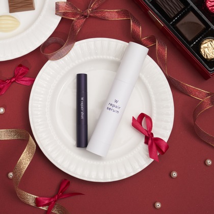 hajimeが撮影した商品/物撮りの写真