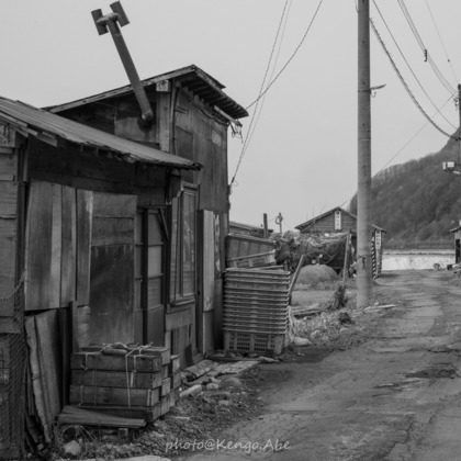 株式会社バックオフィスアクティが撮影した「:albumName」の写真