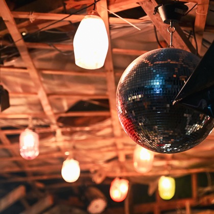 ムラカミカズマが撮影したイベント/スナップ撮影の写真