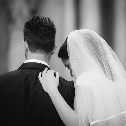 Photography Renato Zanetteが撮影した「:albumName」の写真