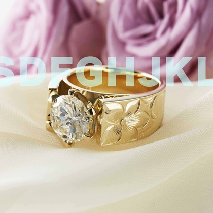 西原毅が撮影した商品/物撮りの写真