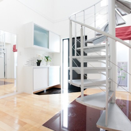 フォトパークが撮影した店舗/オフィス/サロン撮影/イベント/スナップ撮影/料理撮影/商品/物撮り/不動産/竣工の写真