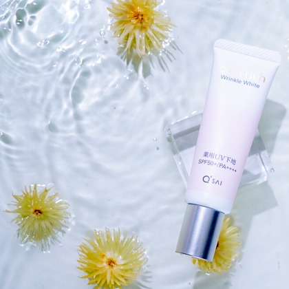 竹中 雅樹が撮影したイベント/スナップ撮影/商品/物撮りの写真