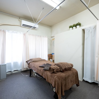 佐藤政彦が撮影したウェディングや家族、ビジネスの写真