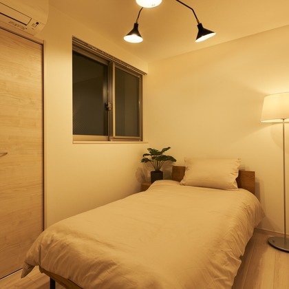 大橋裕紀が撮影した不動産/竣工の写真