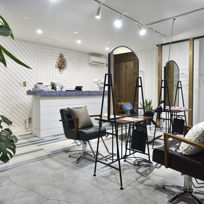 officePW 平山舜二が撮影した「インテリア」の写真