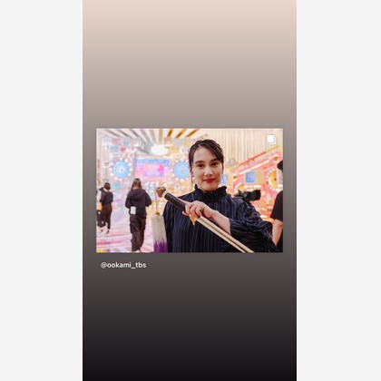 MIFUNEが撮影した「:albumName」の写真