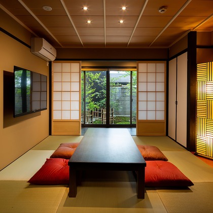 スタジオライトクロスが撮影した不動産/竣工の写真