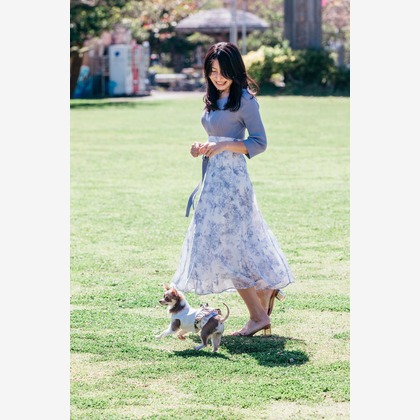 ポートレート沖縄が撮影した「:albumName」の写真