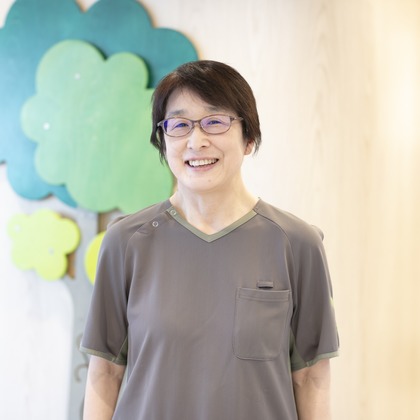 那須竜太写真事務所が撮影したウェディングや家族、ビジネスの写真