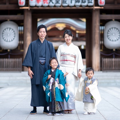 サキヤマ リエが撮影した「:albumName」の写真