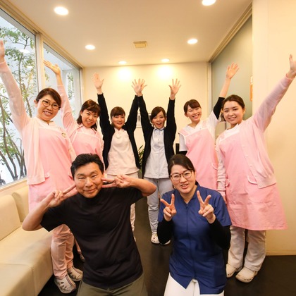 全国出張カメラマン【甲斐ルーカス】が撮影した「:albumName」の写真