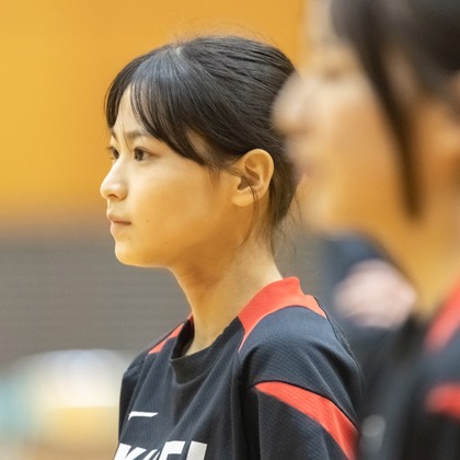 武内ピクチャーズが撮影したウェディングや家族、ビジネスの写真