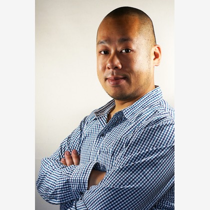 出張撮影のメモリーズが撮影した人物撮影の写真