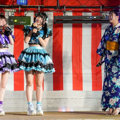 石橋宙大が撮影したウェディングや家族、ビジネスの写真