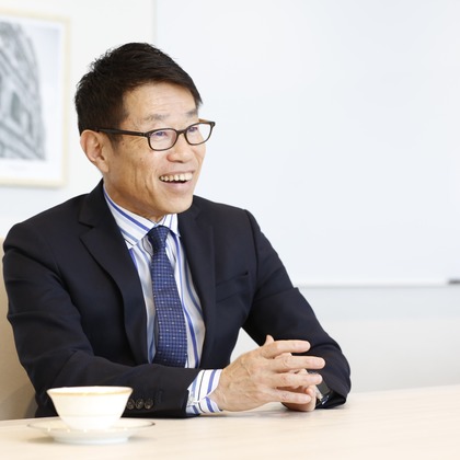 村田わかな広告写真が撮影した「:albumName」の写真