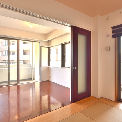 Photo Mが撮影した「:albumName」の写真