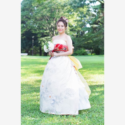 今井写真事務所　今井　良が撮影した「:albumName」の写真