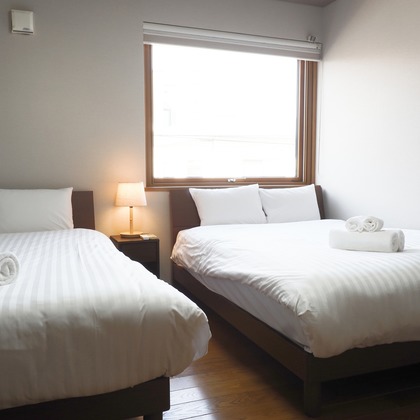 一郎太が撮影した店舗/オフィス/サロン撮影の写真