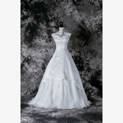 スマイルハンターが撮影した「:albumName」の写真