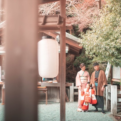 kudophotoが撮影した「:albumName」の写真