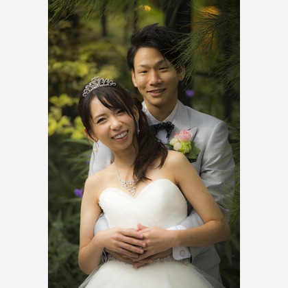 STUDIO NOUVEAU（スタジオ ヌーボ）が撮影したウェディングや家族、ビジネスの写真