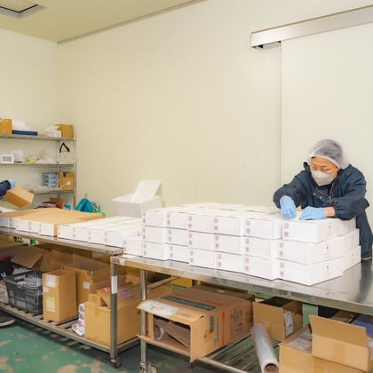 大崎写真事務所が撮影した店舗/オフィス/サロン撮影/料理撮影/不動産/竣工の写真