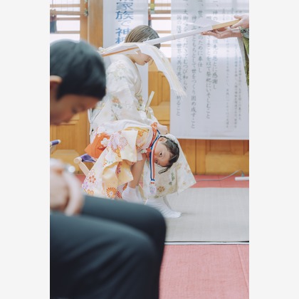 Keiphotoが撮影した「:albumName」の写真